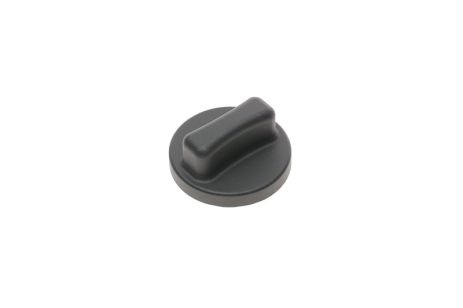 Крышка топливного бака Opel (пр-во), OPEL 0808199, OPEL ASTRA, FEBI BILSTEIN (01225)