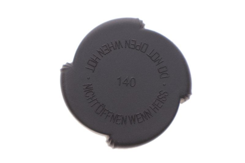 Пробка розширювального бачка BMW, FEBI BILSTEIN (12205) Пробка розширювального бачка BMW, FEBI BILSTEIN (12205)