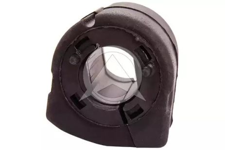Втулка переднього стабілізатора Peugeot 207 / Citroen C3 Picasso 06- (23mm), SIDEM 853839 Втулка переднього стабілізатора Peugeot 207 / Citroen C3 Picasso 06- (23mm), SIDEM 853839