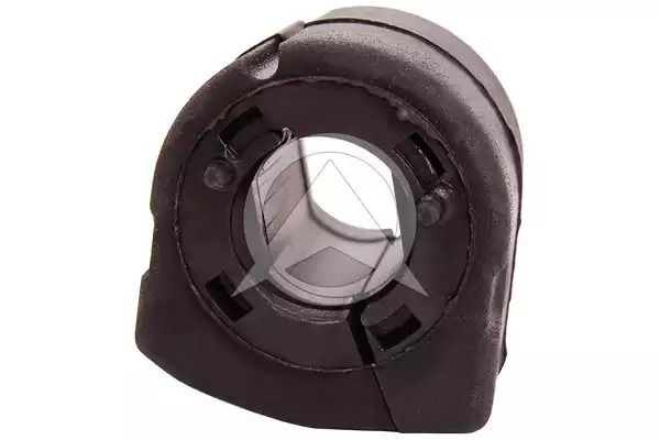 Втулка переднього стабілізатора Peugeot 207 / Citroen C3 Picasso 06- (23mm), SIDEM 853839 Втулка переднього стабілізатора Peugeot 207 / Citroen C3 Picasso 06- (23mm), SIDEM 853839