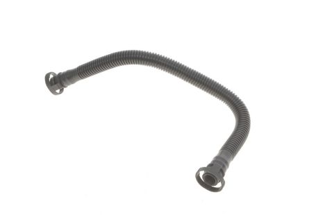 Шланг, воздухоотвод крышки головки цилиндра, vw passat, Audi A4, AUDI A4, VIKA (11031547901)