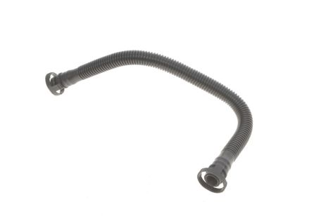 Шланг, воздухоотвод крышки головки цилиндра, vw passat, Audi A4, AUDI A4, VIKA (11031547901)