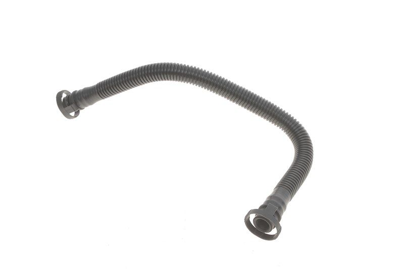 Шланг, воздухоотвод крышки головки цилиндра, vw passat, Audi A4, AUDI A4, VIKA (11031547901) Шланг, воздухоотвод крышки головки цилиндра, vw passat, Audi A4, AUDI A4, VIKA (11031547901)