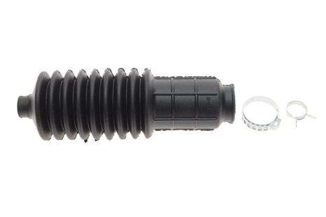 Пыльник рулевой рейки Fiat Fiorino/Panda -03(R), LEMFORDER (3013401)