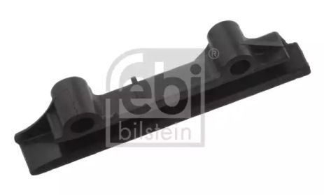 Напрямна ланцюга 2. 8 VR6 VW, FEBI BILSTEIN (25222) Напрямна ланцюга 2. 8 VR6 VW, FEBI BILSTEIN (25222)