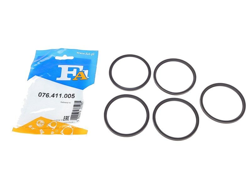 Уплотнительное кольцо, alpina B3, BMW 11617801974, VOLVO 31370993, FISCHER AUTOMOTIVE ONE (076411005) Уплотнительное кольцо, alpina B3, BMW 11617801974, VOLVO 31370993, FISCHER AUTOMOTIVE ONE (076411005)