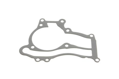 Прокладка 744570 CADILLAC BUICK