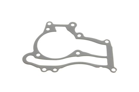 Прокладка 744570 CADILLAC BUICK