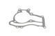 Прокладка 744570 CADILLAC BUICK