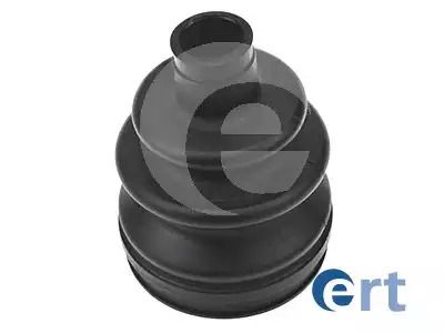 Комплект пылника, приводной вал 500022 RENAULT OPEL