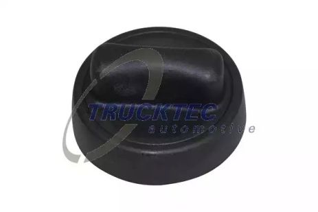 Крышка бака, MERCEDES BENZ, TRUCKTEC (0238046)