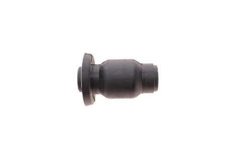 Сайлентблок переднего рычага Mazda 323 VI BJ 98-, FEBI BILSTEIN (29846)