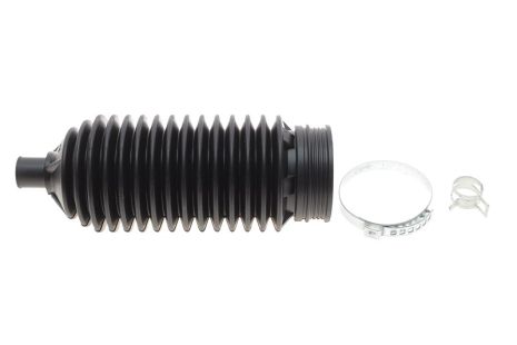 Пыльник рулевой рейки Kia Cerato II 10-13 (14x47x178), LEMFORDER (3362201)