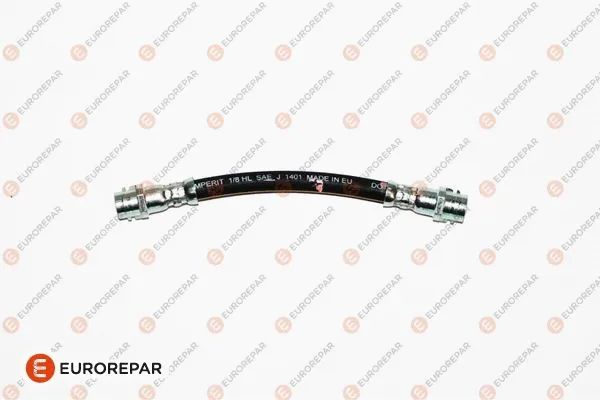 Тормозной шланг, SKODA FABIA, AUDI A1, EUROREPAR (1623266780) Тормозной шланг, SKODA FABIA, AUDI A1, EUROREPAR (1623266780)