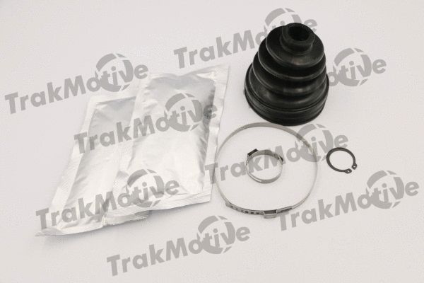 Пыльник ШРКШ, комплект OPEL CORSA, SAAB 9-3, TRAKMOTIVE (500628) Пыльник ШРКШ, комплект OPEL CORSA, SAAB 9-3, TRAKMOTIVE (500628)