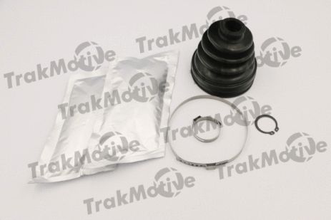 Пыльник ШРУСа, комплект OPEL CORSA, SAAB 9-3, TRAKMOTIVE (500628) Пыльник ШРУСа, комплект OPEL CORSA, SAAB 9-3, TRAKMOTIVE (500628)