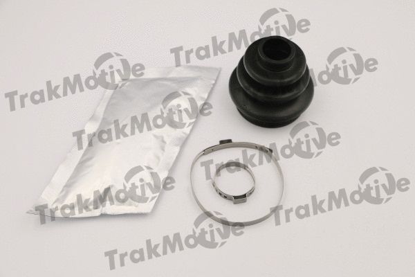 Пыльник ШРКШ, комплект ALFA ROMEO, TRAKMOTIVE (500011) Пыльник ШРКШ, комплект ALFA ROMEO, TRAKMOTIVE (500011)