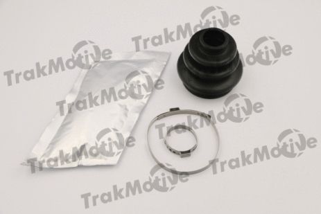 Пыльник ШРКШ, комплект ALFA ROMEO, TRAKMOTIVE (500011) Пыльник ШРКШ, комплект ALFA ROMEO, TRAKMOTIVE (500011)