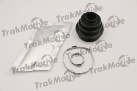 Пыльник ШРКШ, комплект ALFA ROMEO, TRAKMOTIVE (500011)