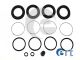 Ремкомплект, тормозной суппорт 400924 HONDA LEXUS