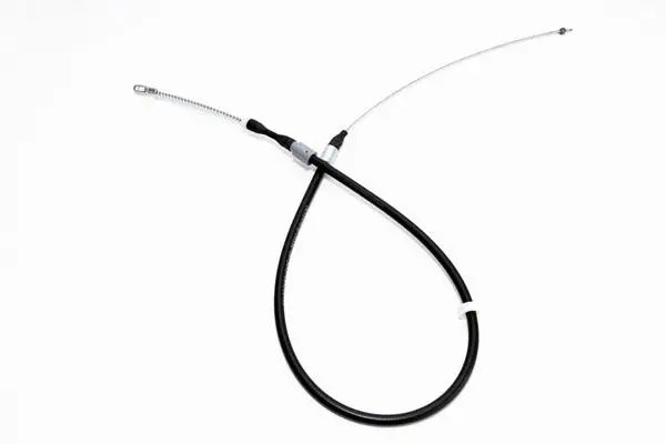 Трос ручного тормоза Combo 1.4 9300 L, CAVO (5902261) Трос ручного тормоза Combo 1.4 9300 L, CAVO (5902261)