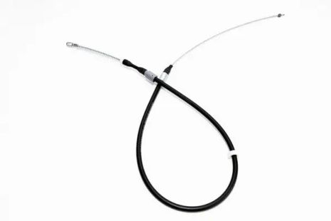 Трос ручного тормоза Combo 1.4 9300 L, CAVO (5902261) Трос ручного тормоза Combo 1.4 9300 L, CAVO (5902261)