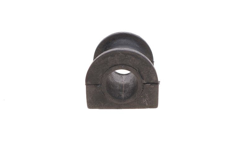 Опора, VOLKSWAGEN 7H0511413A, MEYLE (1147150004) Опора, VOLKSWAGEN 7H0511413A, MEYLE (1147150004)