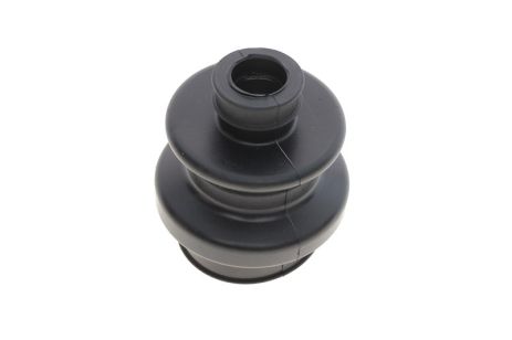 Захист ШРКШ DB W124/201/202 наружн./внутрішній/, FEBI BILSTEIN (02599) Захист ШРКШ DB W124/201/202 наружн./внутрішній/, FEBI BILSTEIN (02599)