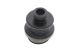 Захист ШРКШ DB W124/201/202 наружн./внутрішній/, FEBI BILSTEIN (02599)