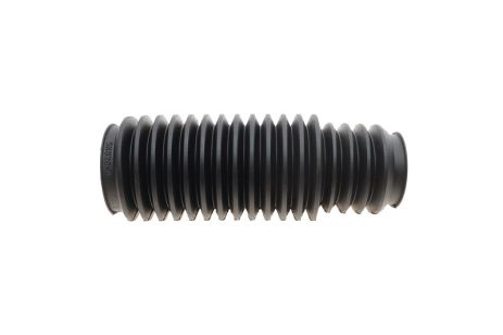 Захист рул. рейки 3/5 серія ( BMW E34/E36), Z3, FEBI BILSTEIN (12646) Захист рул. рейки 3/5 серія ( BMW E34/E36), Z3, FEBI BILSTEIN (12646)