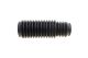 Захист рул. рейки 3/5 серія ( BMW E34/E36), Z3, FEBI BILSTEIN (12646) Захист рул. рейки 3/5 серія ( BMW E34/E36), Z3, FEBI BILSTEIN (12646)