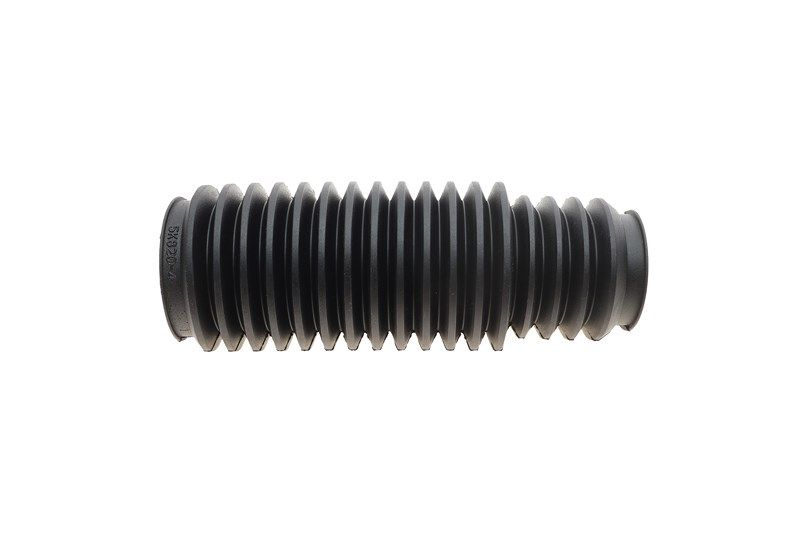 Захист рул. рейки 3/5 серія ( BMW E34/E36), Z3, FEBI BILSTEIN (12646) Захист рул. рейки 3/5 серія ( BMW E34/E36), Z3, FEBI BILSTEIN (12646)