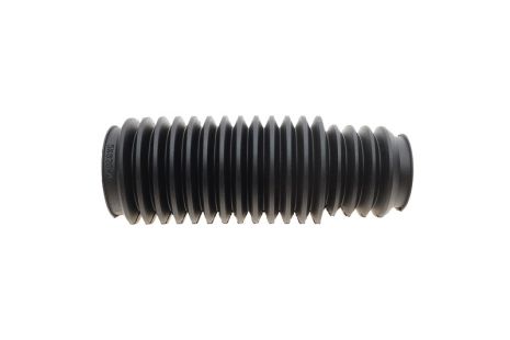 Захист рул. рейки 3/5 серія ( BMW E34/E36), Z3, FEBI BILSTEIN (12646)