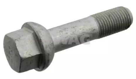 Болт для крепления колеса 10909806 DODGE MERCEDESBENZ