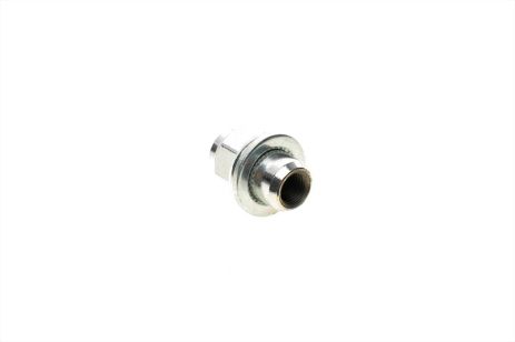 Гайка кріплення колеса HYUNDAI,LEXUS TOYOTA, FEBI BILSTEIN (46663)