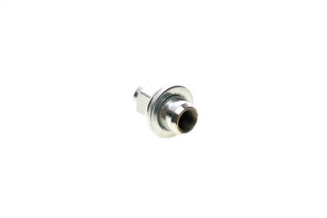 Гайка кріплення колеса HYUNDAI,LEXUS TOYOTA, FEBI BILSTEIN (46663)