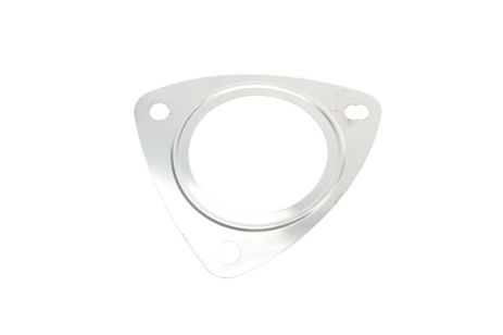 Прокладка, труба выхлопного газа, HOLDEN CALAIS, CHEVROLET CRUZE, ELRING (594020)