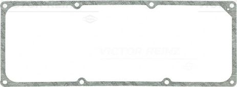 Прокладка клапанної кришки DACIA LOGAN, RENAULT 19, VICT_REINZ (713162220)