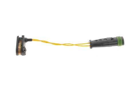 Сигнализатор, износ тормозных колодок, VW CRAFTER, MERCEDES-BENZ eVITO, ATE (24819004242) Сигнализатор, износ тормозных колодок, VW CRAFTER, MERCEDES-BENZ eVITO, ATE (24819004242)
