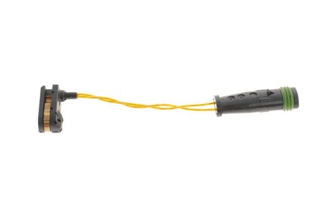 Сигнализатор, износ тормозных колодок, VW CRAFTER, MERCEDES-BENZ eVITO, ATE (24819004242) Сигнализатор, износ тормозных колодок, VW CRAFTER, MERCEDES-BENZ eVITO, ATE (24819004242)