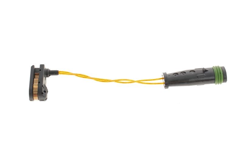 Сигнализатор, износ тормозных колодок, VW CRAFTER, MERCEDES-BENZ eVITO, ATE (24819004242) Сигнализатор, износ тормозных колодок, VW CRAFTER, MERCEDES-BENZ eVITO, ATE (24819004242)