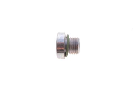 Пробка піддону АКПП AUDI, SKODA, BMW VW, FEBI BILSTEIN (100547)
