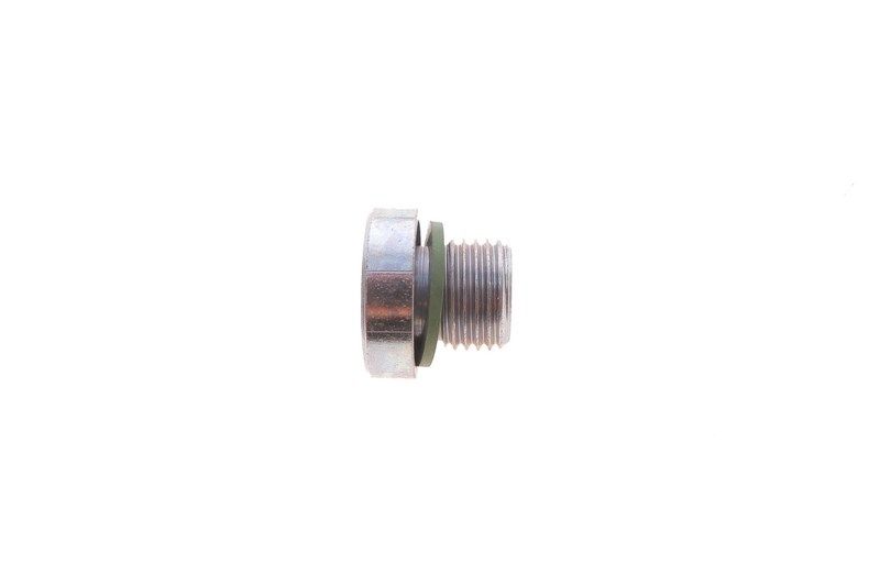 Пробка піддону АКПП AUDI, SKODA, BMW VW, FEBI BILSTEIN (100547) Пробка піддону АКПП AUDI, SKODA, BMW VW, FEBI BILSTEIN (100547)