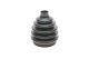 Пыльник, AUDI VW, SEAT 1H0407285A, MEYLE (1004070029) Пыльник, AUDI VW, SEAT 1H0407285A, MEYLE (1004070029)