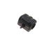 Опора, стабилизатор, DS DS, PEUGEOT 208, FAG (819025010) Опора, стабилизатор, DS DS, PEUGEOT 208, FAG (819025010)