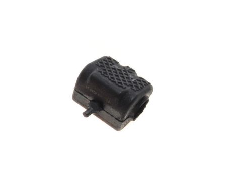 Опора, стабилизатор, DS DS, PEUGEOT 208, FAG (819025010) Опора, стабилизатор, DS DS, PEUGEOT 208, FAG (819025010)