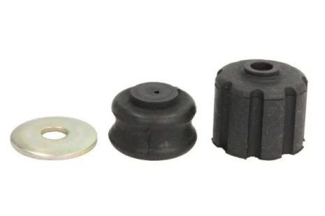 Крепление стойки амортизатора 00462354 NISSAN Крепление стойки амортизатора 00462354 NISSAN