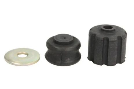 Крепление стойки амортизатора 00462354 NISSAN