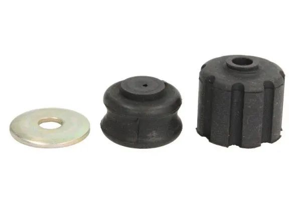 Крепление стойки амортизатора 00462354 NISSAN Крепление стойки амортизатора 00462354 NISSAN