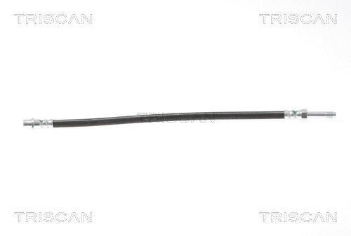 Тормозной шланг, VW LT, MERCEDES-BENZ SPRINTER, Triscan (815010016) Тормозной шланг, VW LT, MERCEDES-BENZ SPRINTER, Triscan (815010016)
